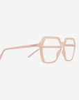 Marie Claire - RAU Readers BV