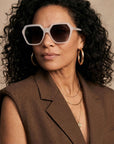 Marie Claire - RAU Readers BV