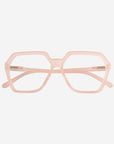 Marie Claire - RAU Readers BV