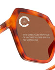 Marie Claire - RAU Readers BV