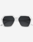 Marie Claire - RAU Readers BV