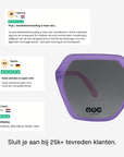 Marie Claire - RAU Readers BV