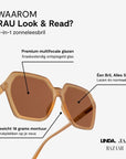 Marie Claire - RAU Readers BV