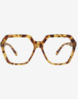 Marie Claire - RAU Readers BV