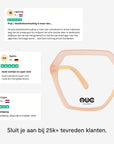 Marie Claire - RAU Readers BV