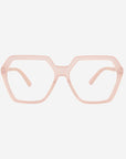 Marie Claire - RAU Readers BV