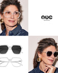 Marie Claire - RAU Readers BV