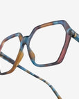 Marie Claire - RAU Readers BV