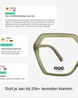 Marie Claire - RAU Readers BV