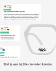 Marie Claire - RAU Readers BV
