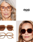 Marie Claire - RAU Readers BV