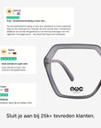 Marie Claire - RAU Readers BV