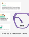 Marie Claire - RAU Readers BV