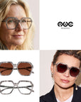 Marie Claire - RAU Readers BV