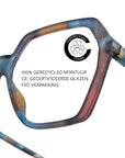 Marie Claire - RAU Readers BV