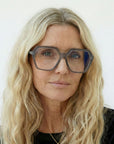 Marie Claire - RAU Readers