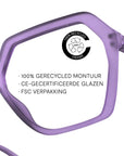 Marie Claire - RAU Readers BV