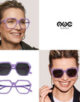 Marie Claire - RAU Readers BV