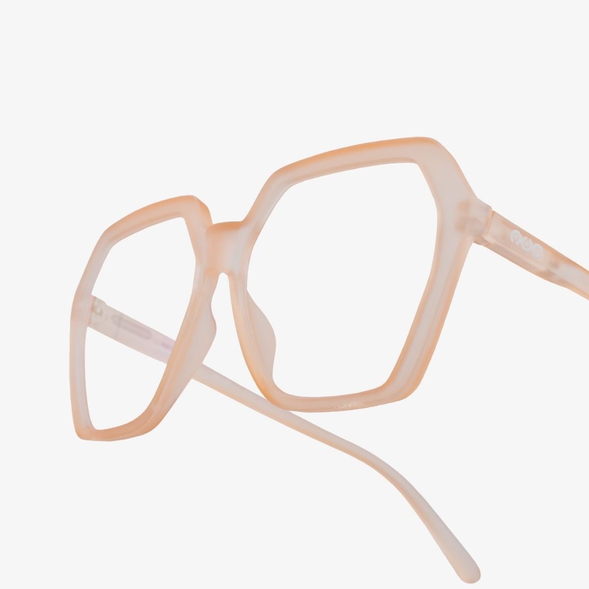 Marie Claire - RAU Readers