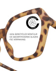 Marie Claire - RAU Readers BV