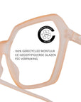Marie Claire - RAU Readers BV