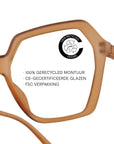 Marie Claire - RAU Readers BV
