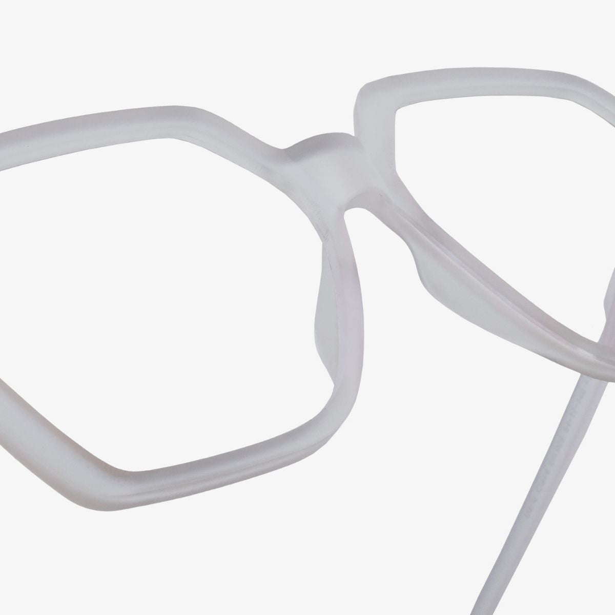 Marie Claire - RAU Readers