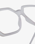 Marie Claire - RAU Readers