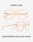 Marie Claire