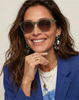 People - RAU Readers BV