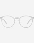 People - RAU Readers BV