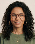 People - RAU Readers BV