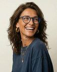People - RAU Readers BV