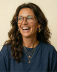People - RAU Readers BV