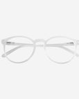People - RAU Readers BV