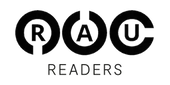 RAU Readers