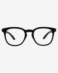 Times - RAU Readers