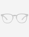 Times - RAU Readers BV