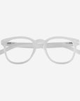 Times - RAU Readers BV