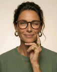 Times - RAU Readers BV