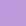 Purple Matte