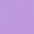 Purple Matte