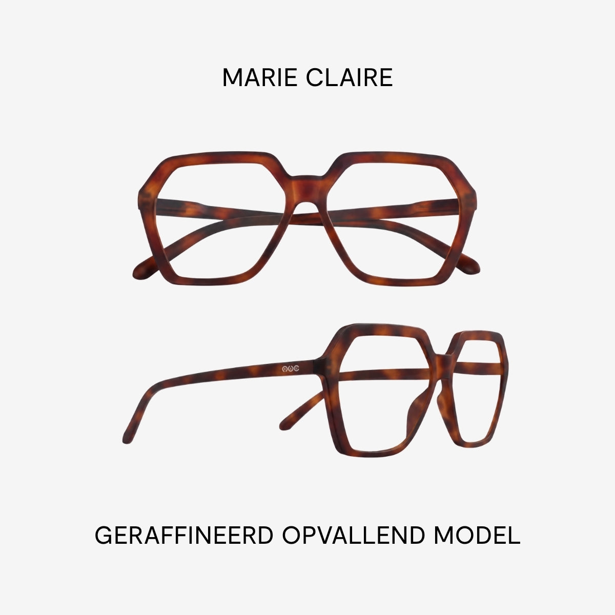 Marie Claire