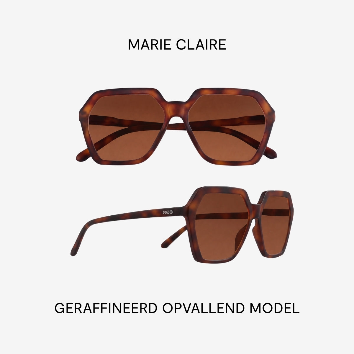 Marie Claire