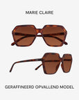 Marie Claire