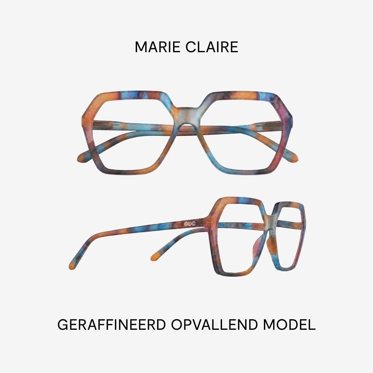 Marie Claire