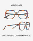 Marie Claire