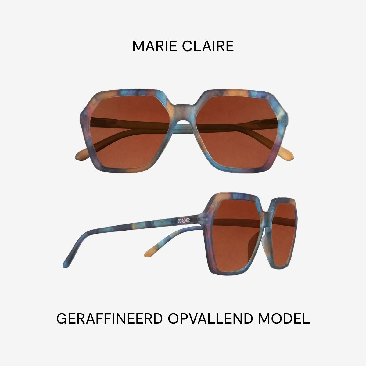 Marie Claire