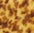 Leopard Matte