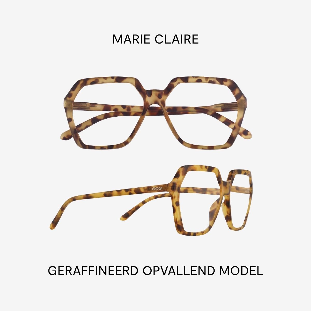 Marie Claire